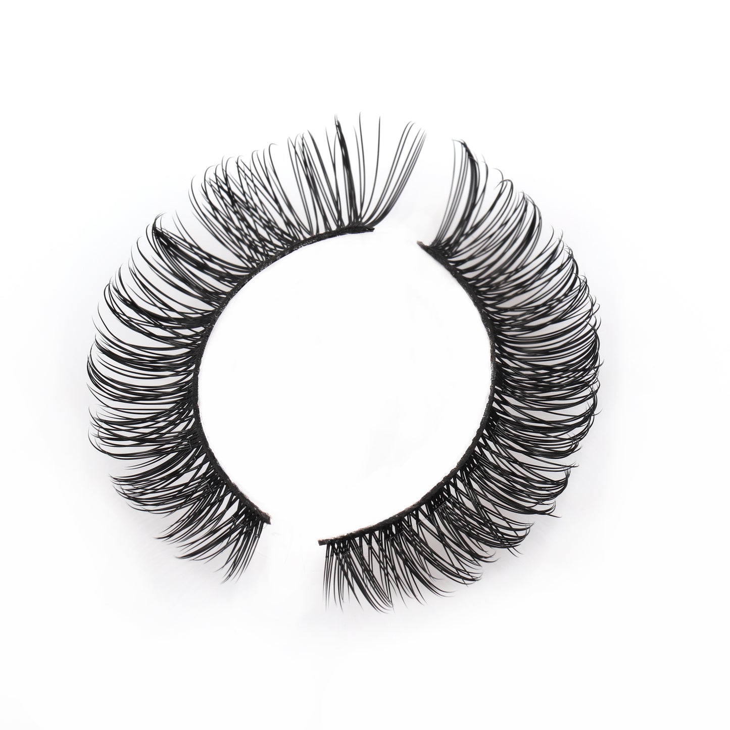 LUXURY SILK LASHES DATE NITE