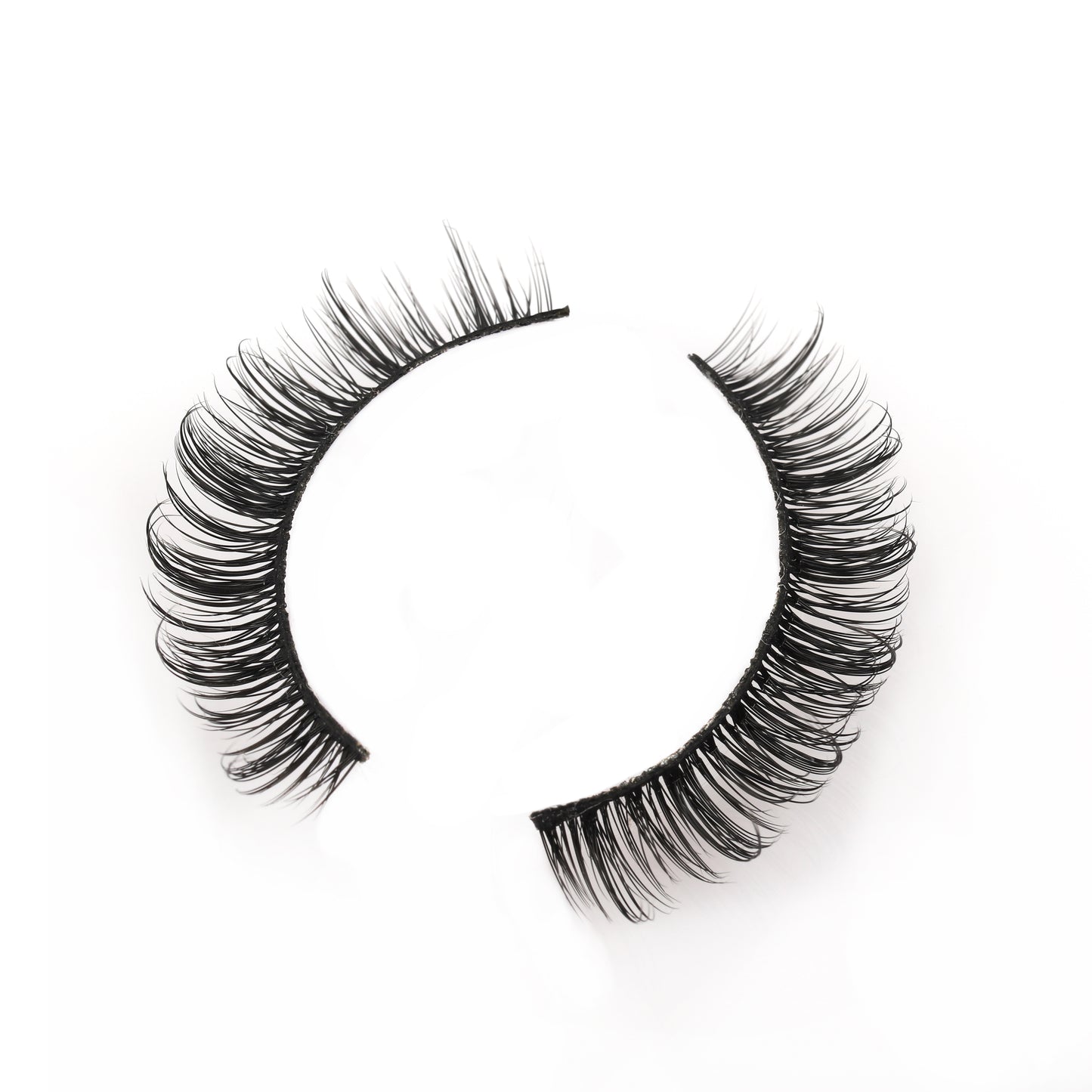 LUXURY SILK LASHES SOCIALITE